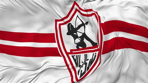 Zamalek .